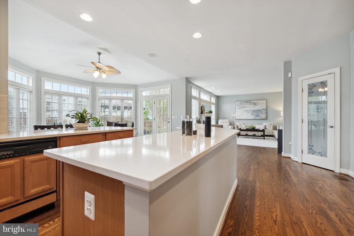 18450 Orchid DRIVE