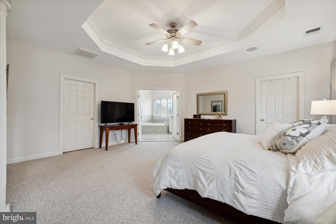 18450 Orchid DRIVE