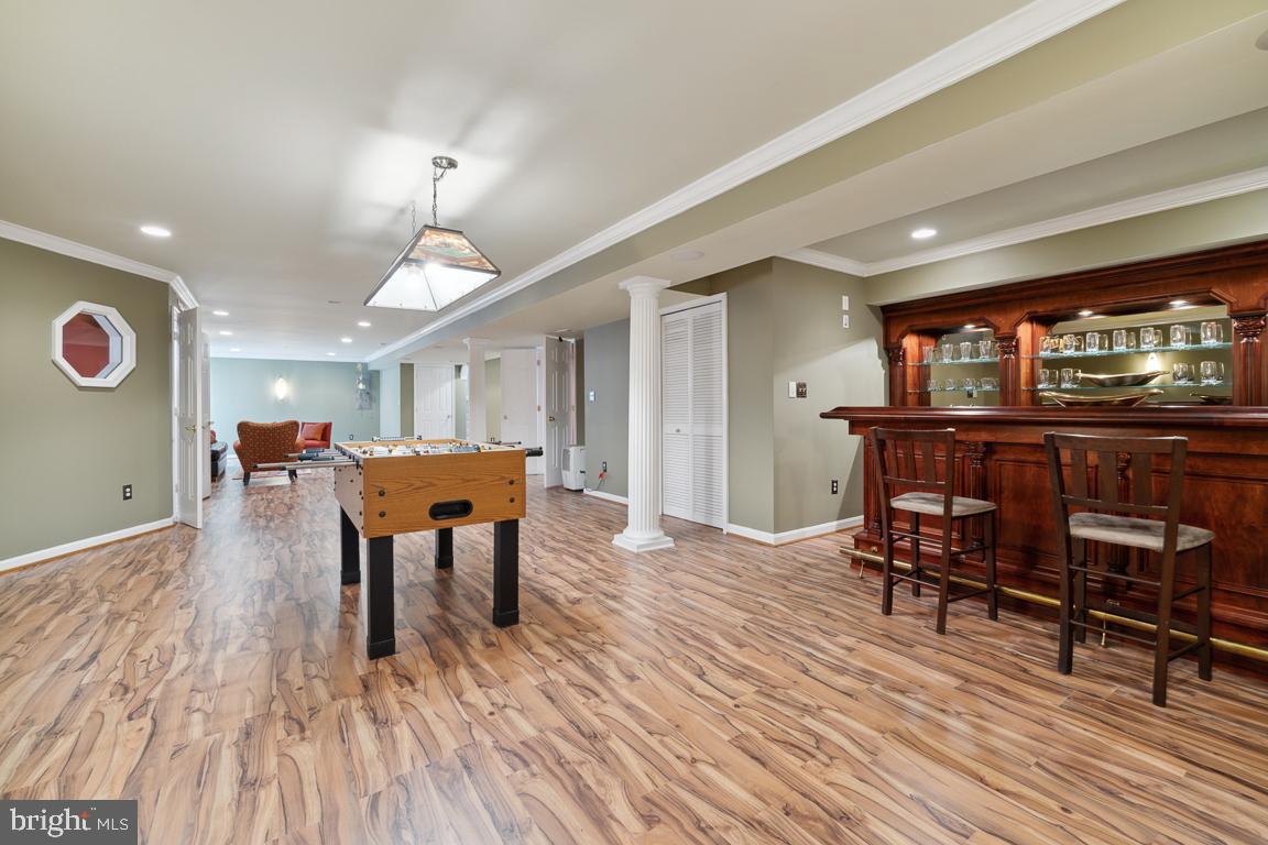 18450 Orchid DRIVE