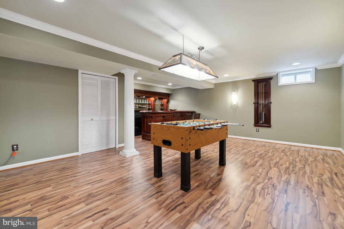 18450 Orchid DRIVE