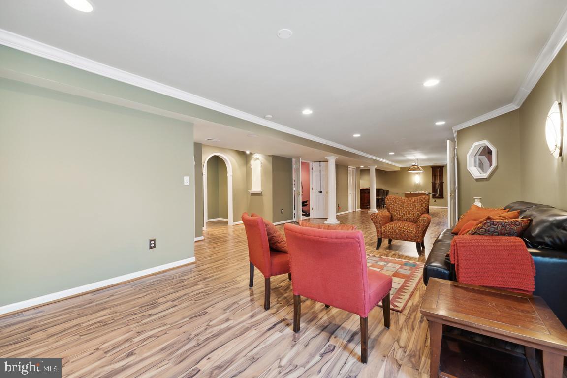 18450 Orchid DRIVE