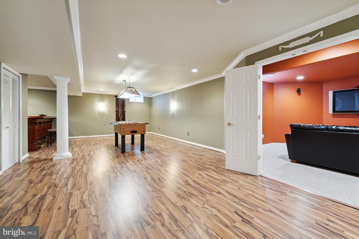 18450 Orchid DRIVE