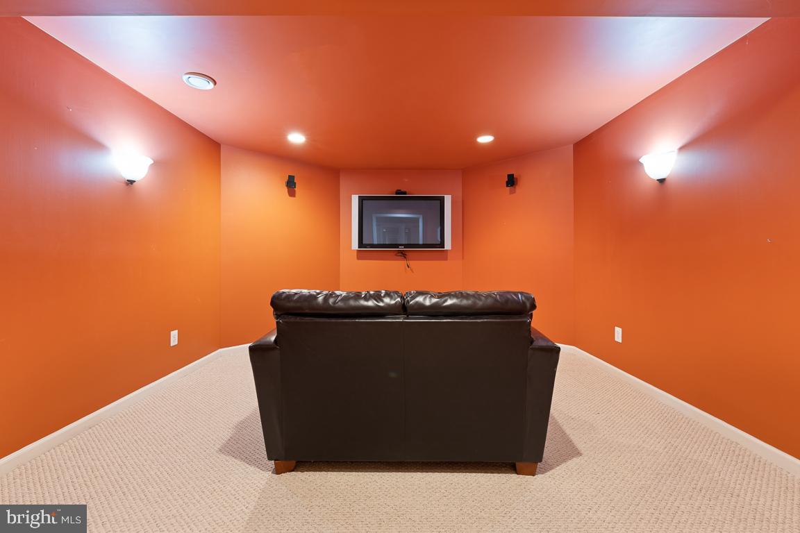18450 Orchid DRIVE