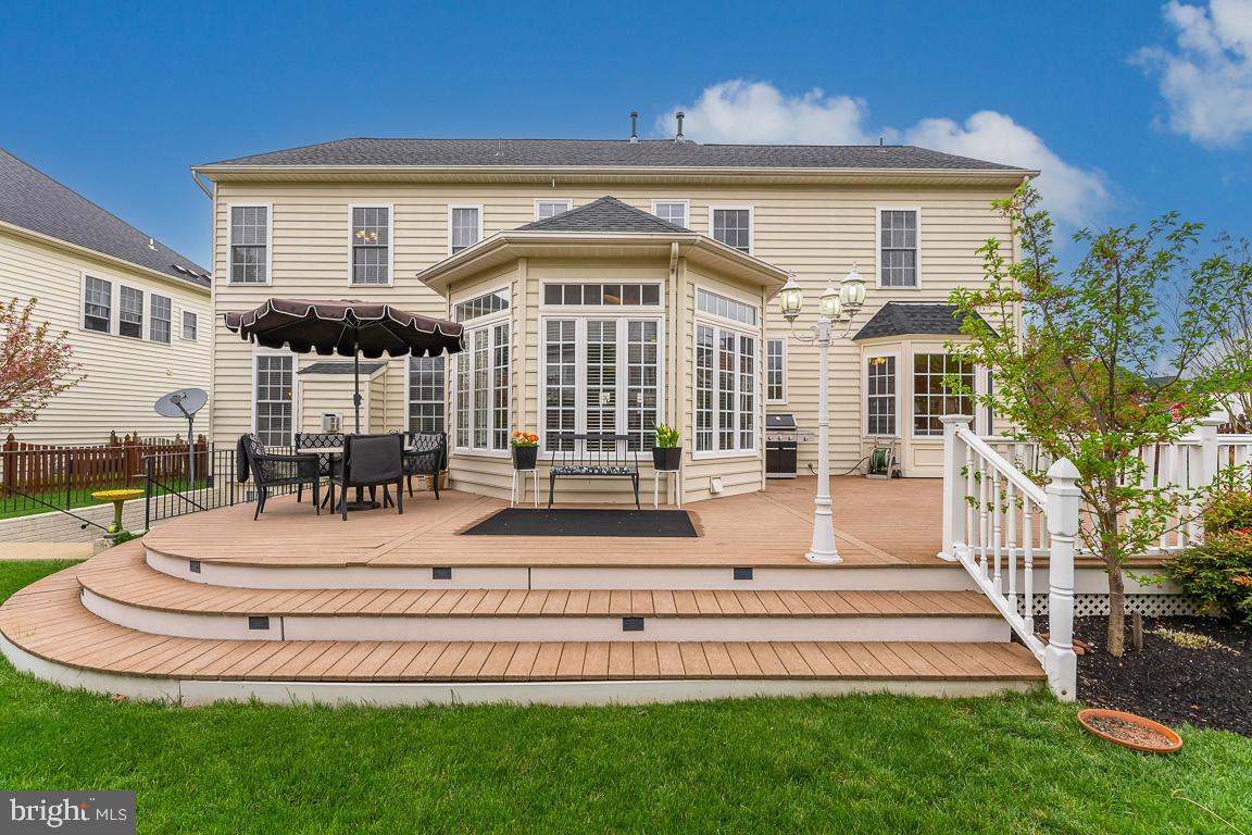 18450 Orchid DRIVE
