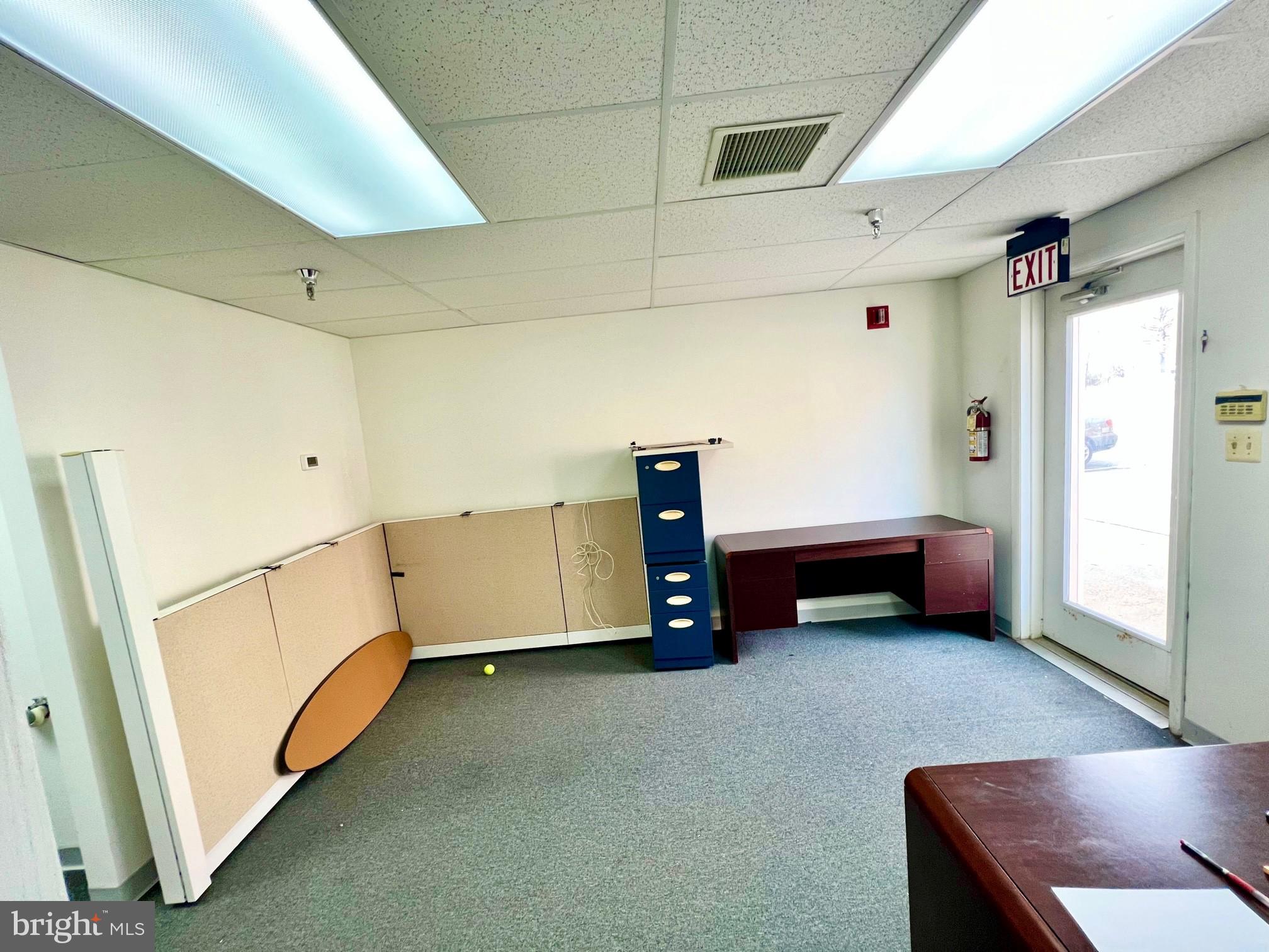 22648 Glenn DRIVE Unit: 102
