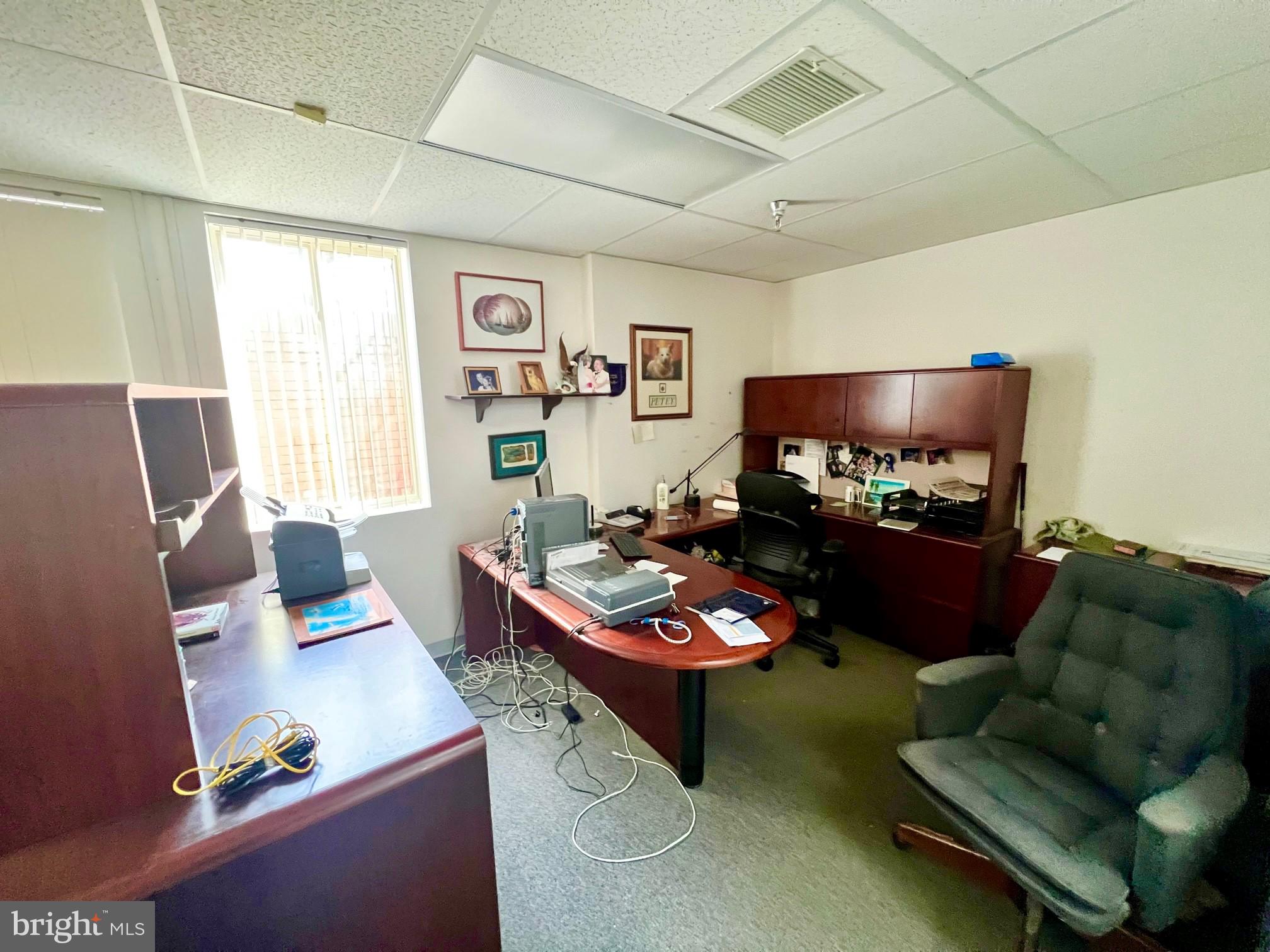 22648 Glenn DRIVE Unit: 102