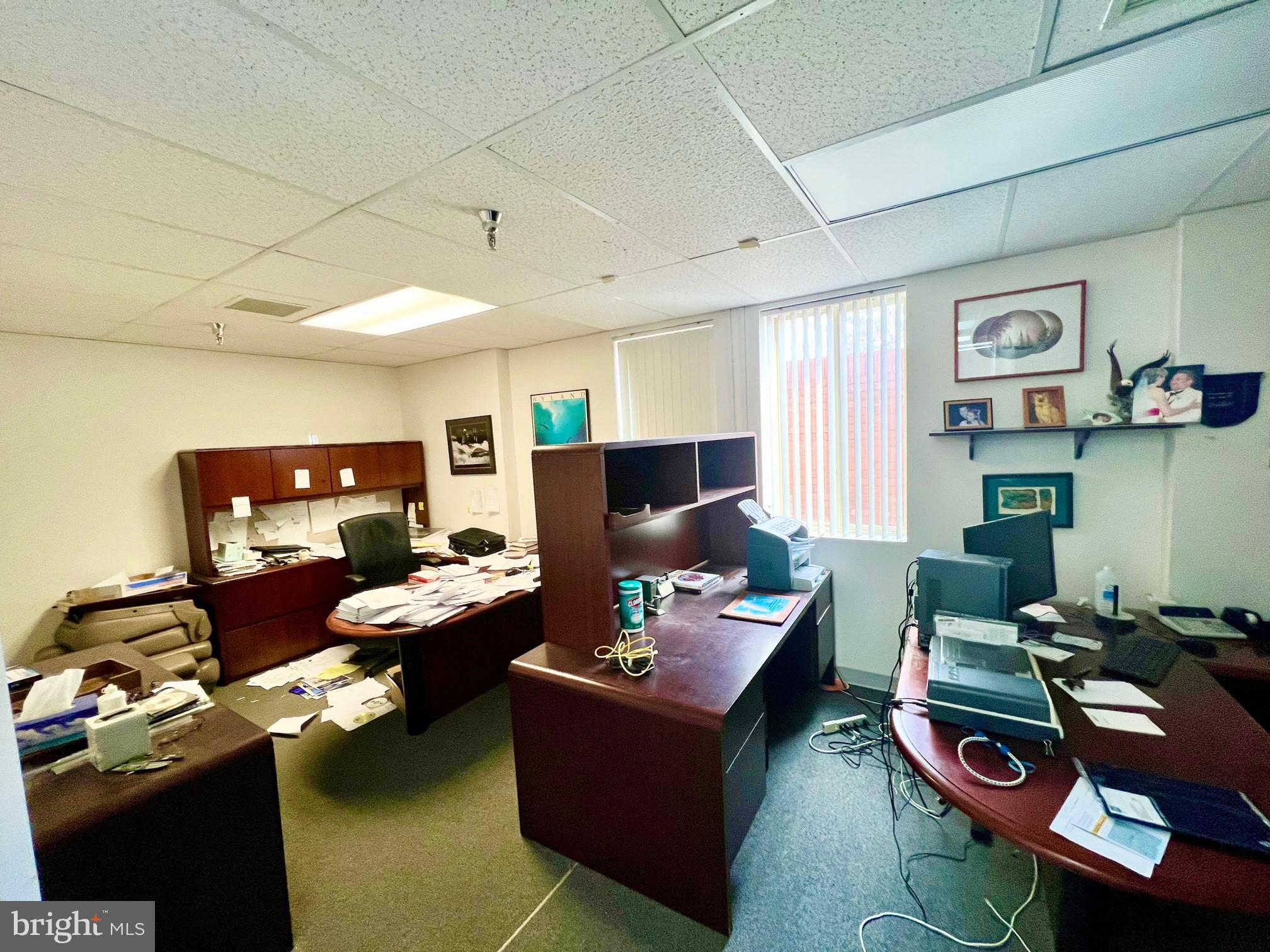 22648 Glenn DRIVE Unit: 102