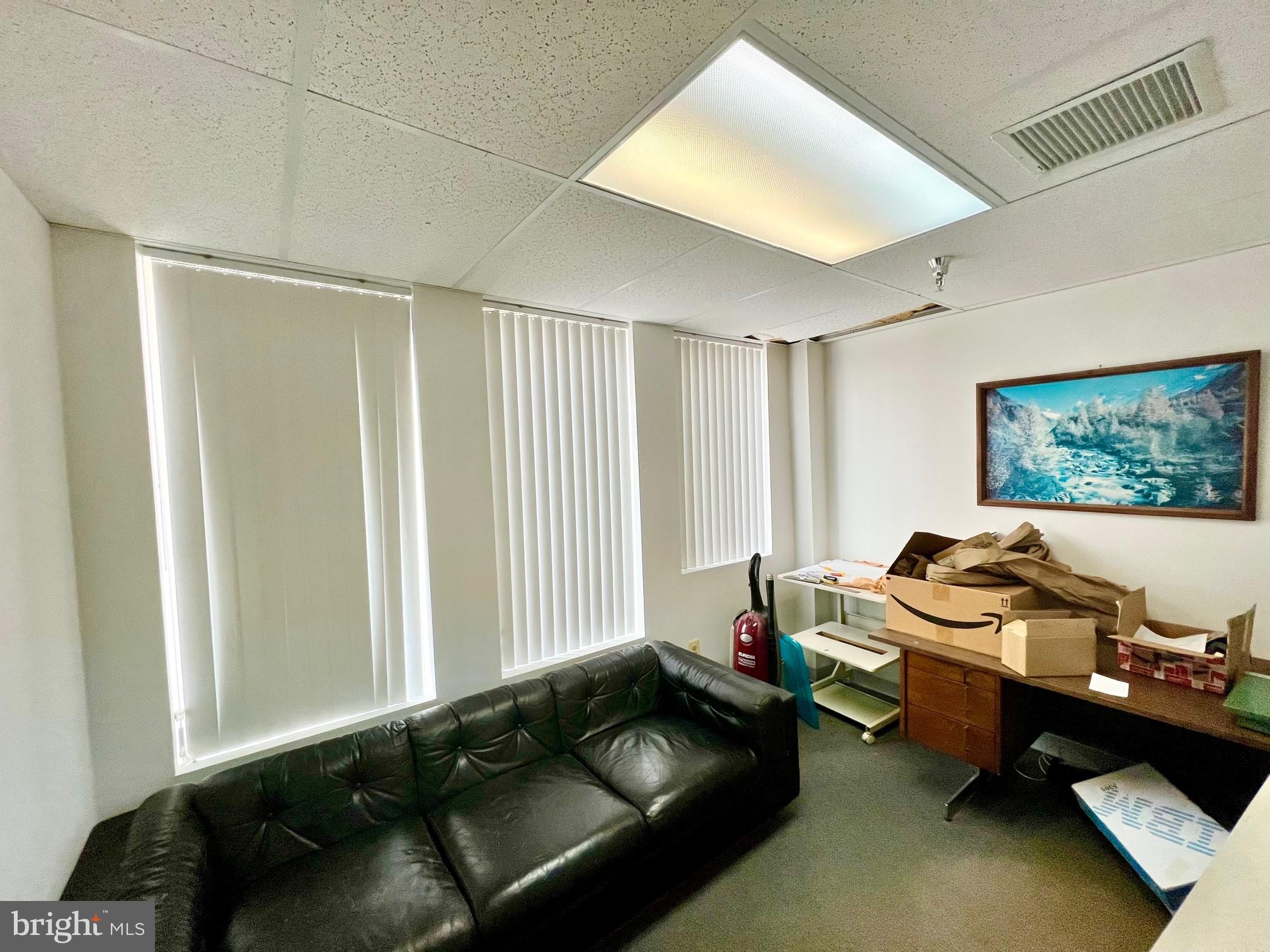 22648 Glenn DRIVE Unit: 102