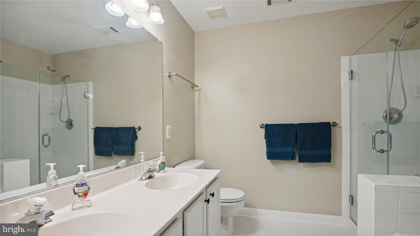 20375 Watch Hill TERRACE