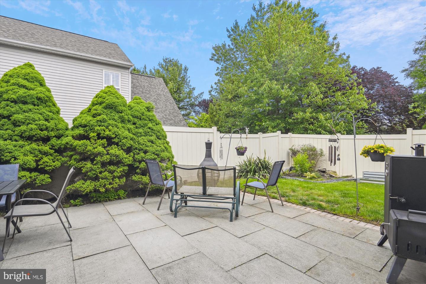 20375 Watch Hill TERRACE