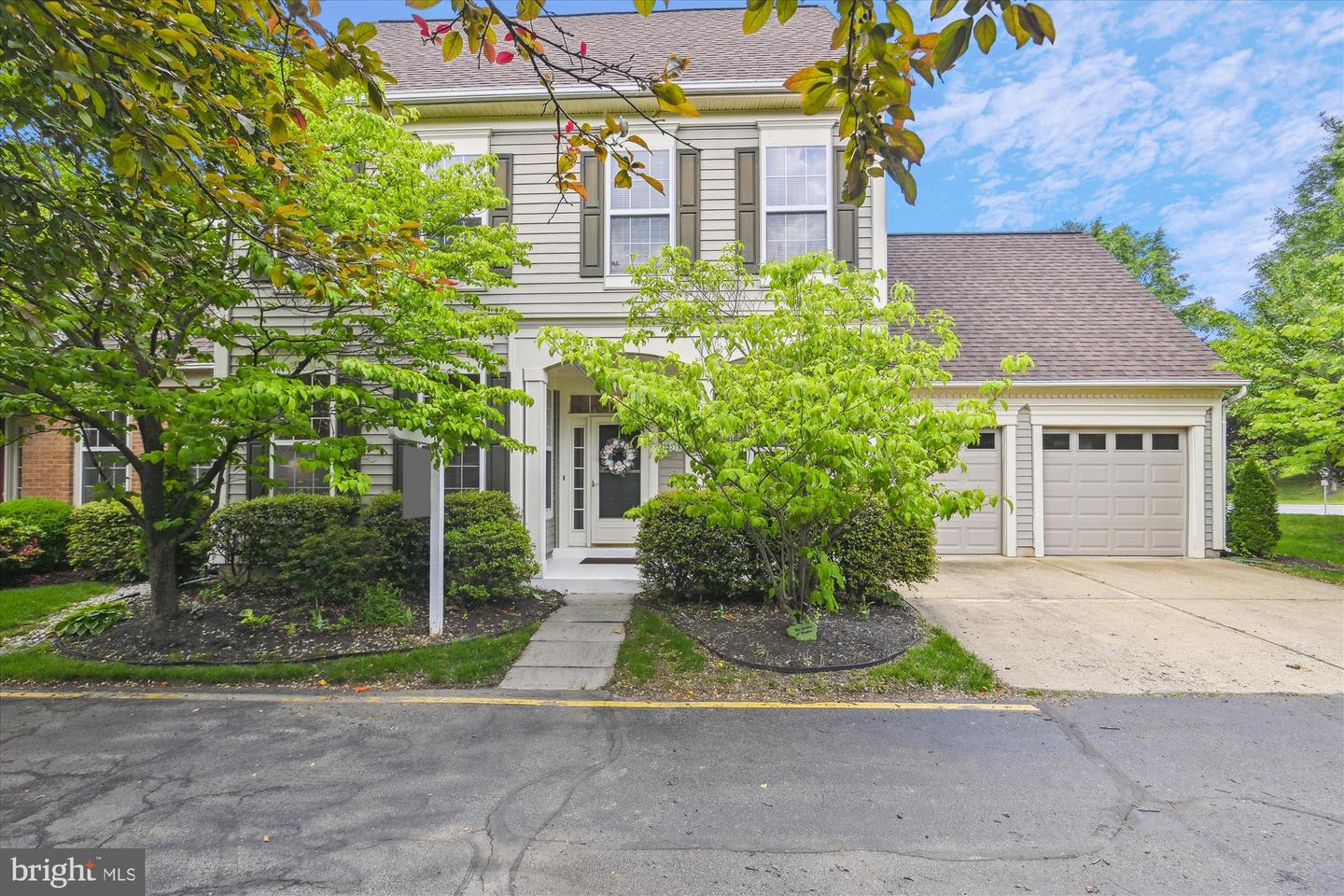 20375 Watch Hill TERRACE