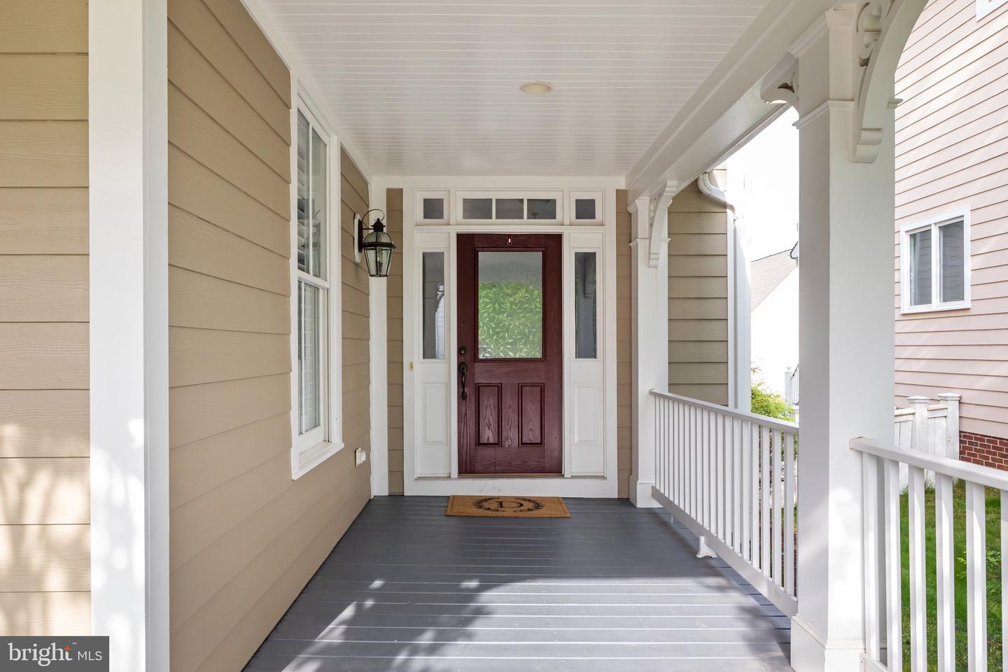 629 Kinvarra PLACE