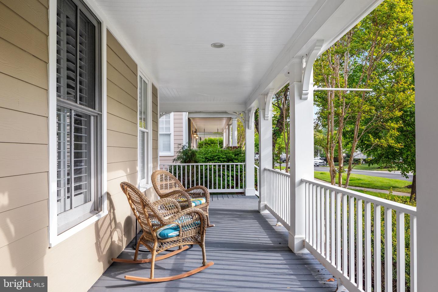 629 Kinvarra PLACE
