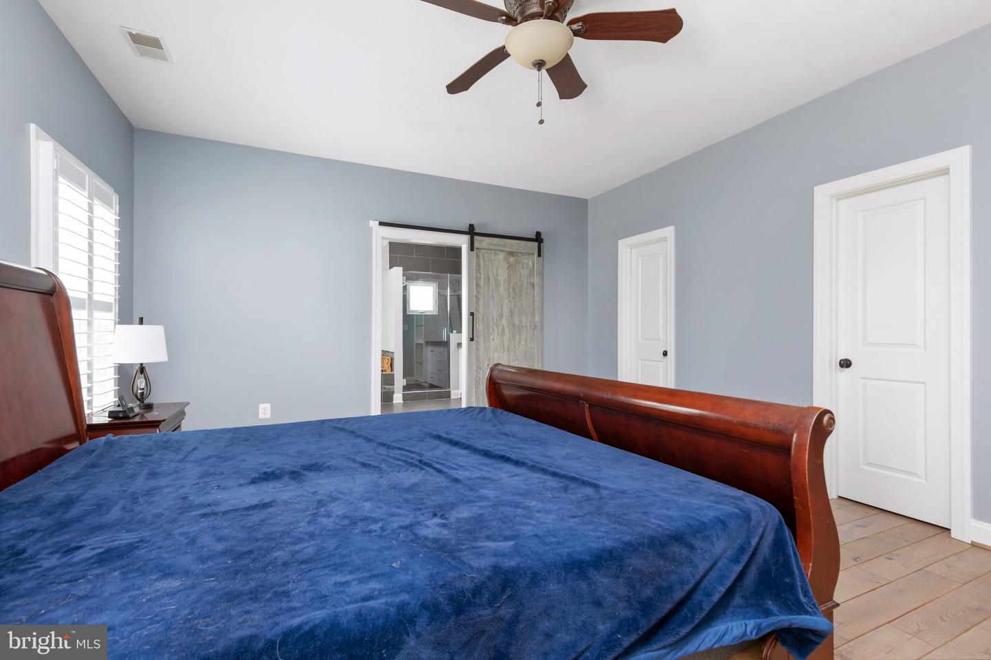 629 Kinvarra PLACE