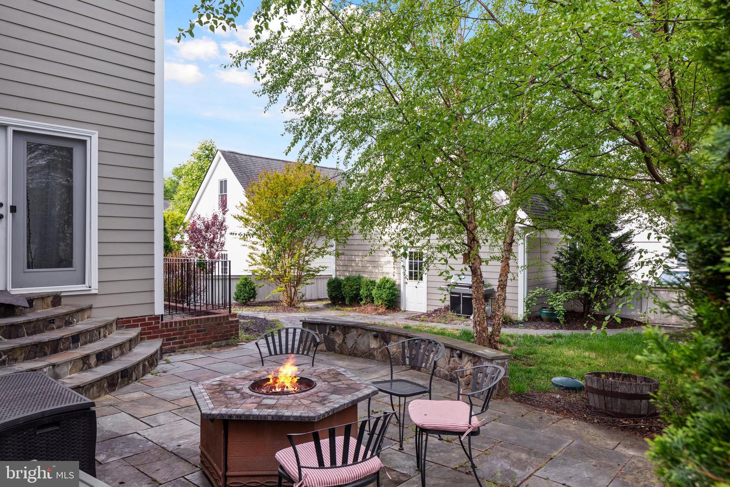 629 Kinvarra PLACE