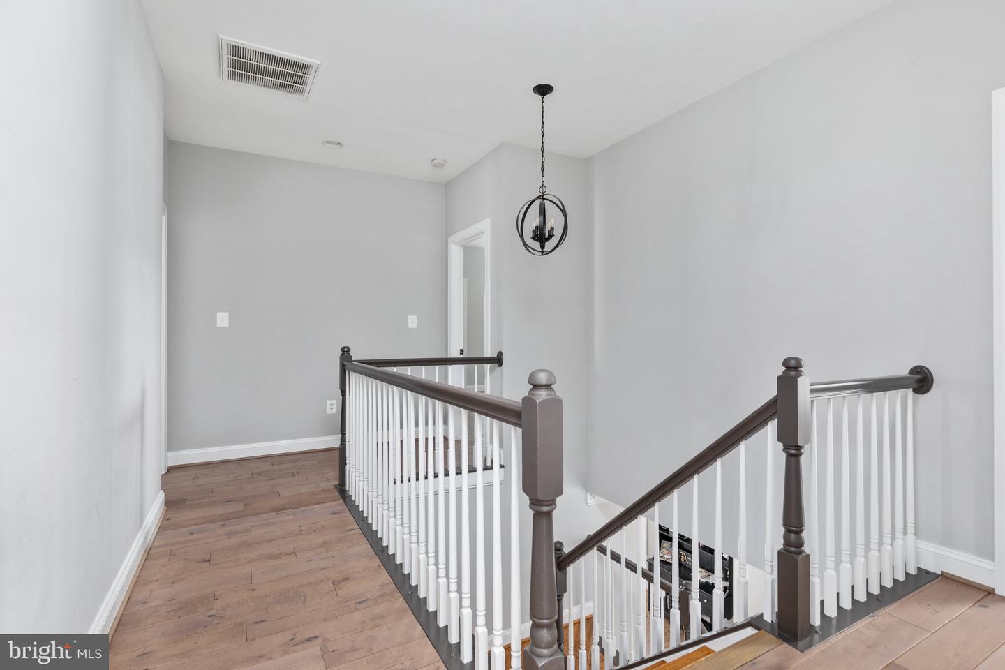 629 Kinvarra PLACE
