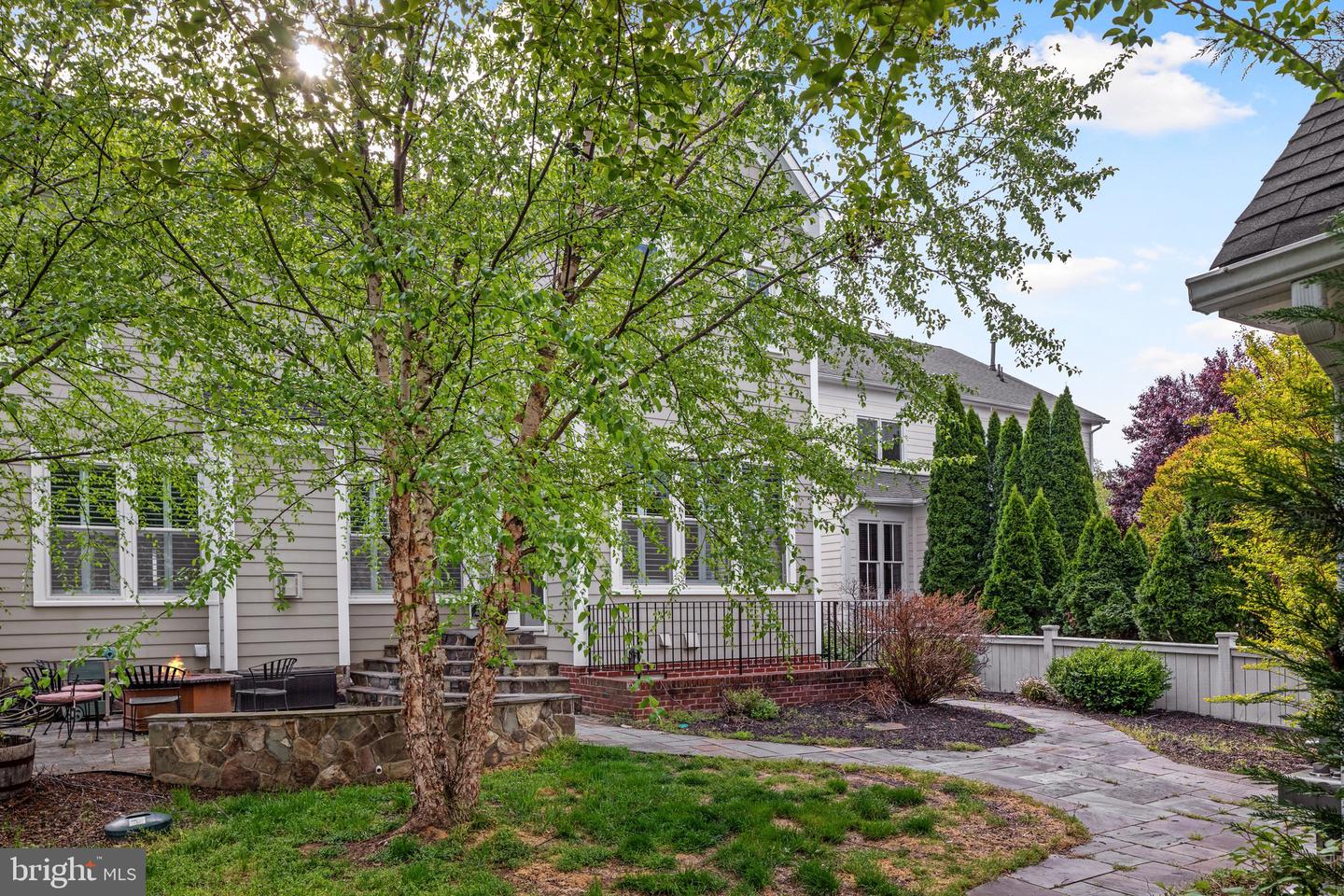 629 Kinvarra PLACE