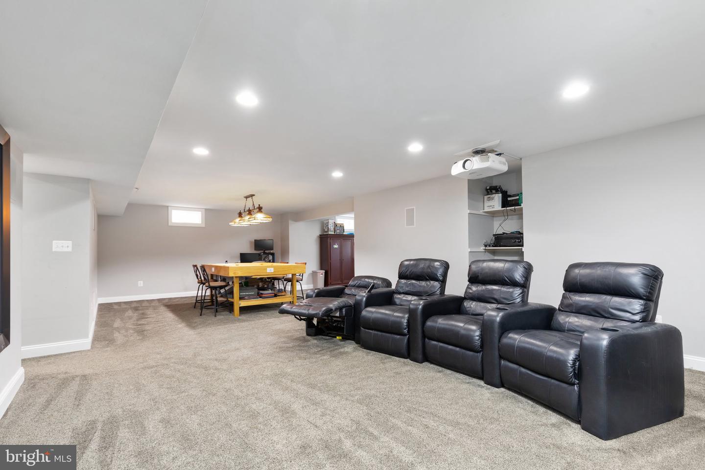 629 Kinvarra PLACE