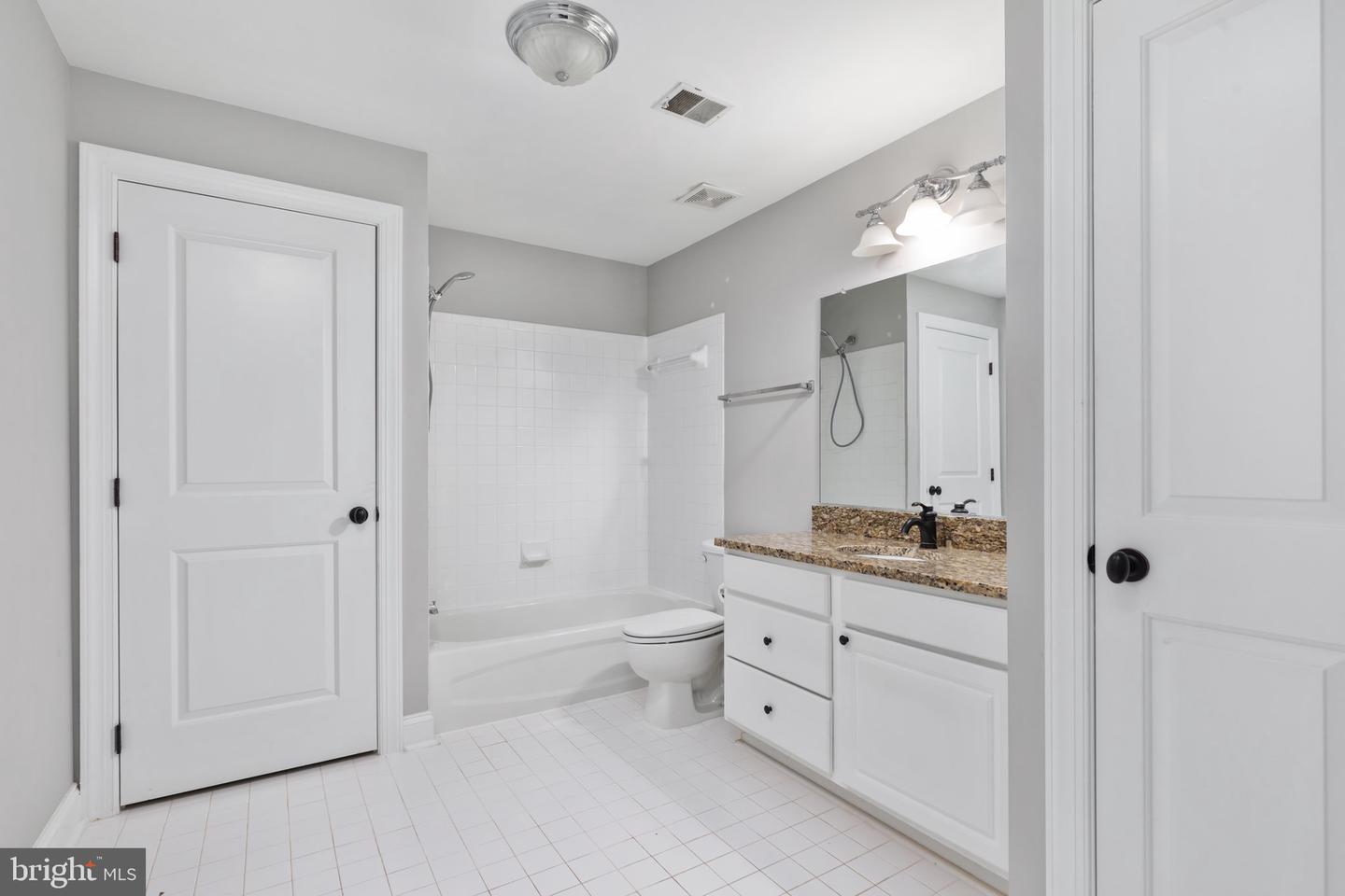 629 Kinvarra PLACE