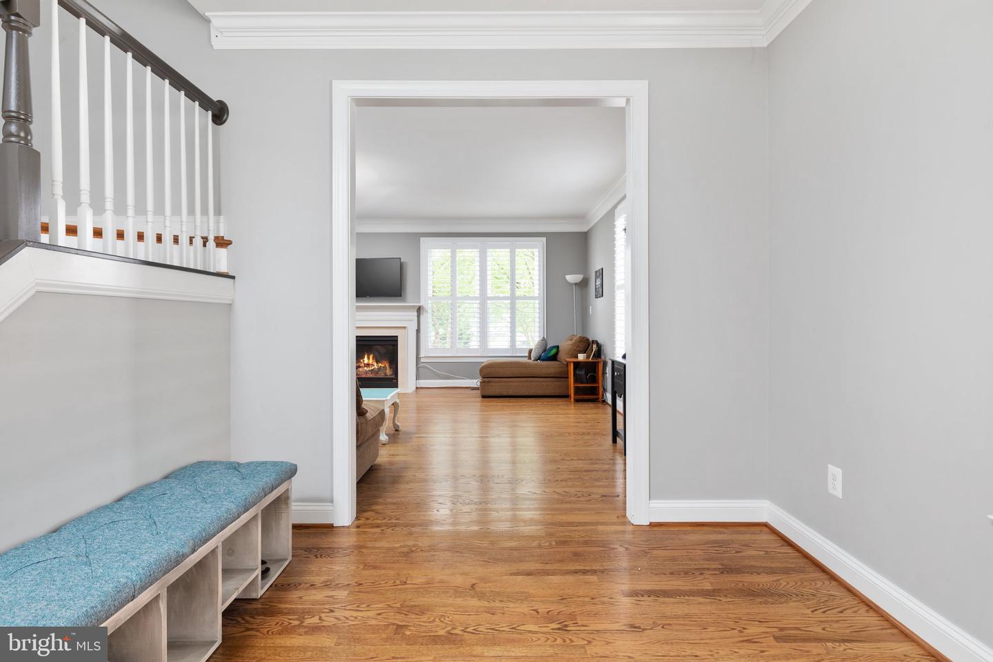 629 Kinvarra PLACE