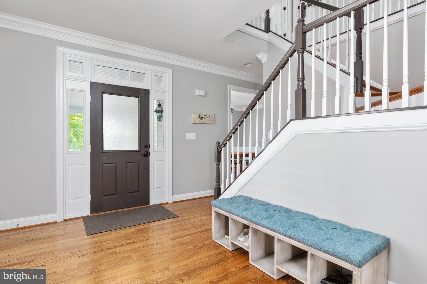 629 Kinvarra PLACE