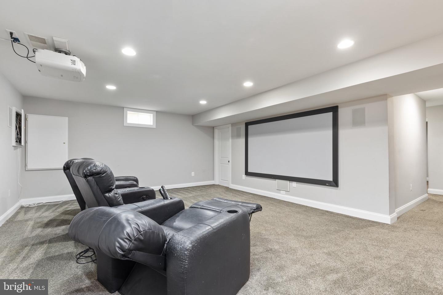 629 Kinvarra PLACE