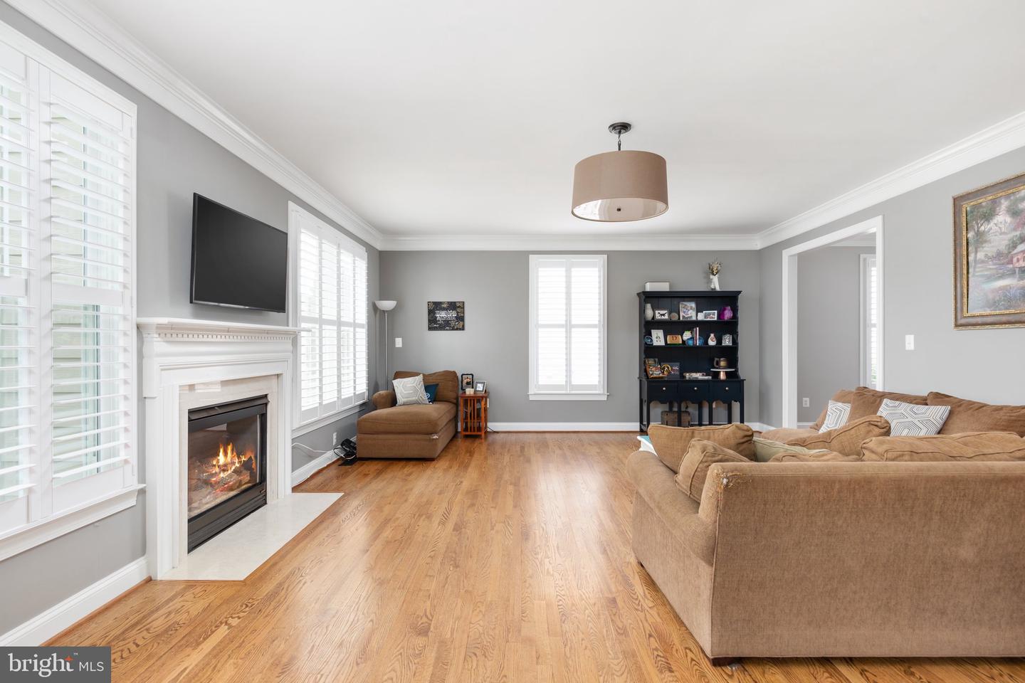 629 Kinvarra PLACE