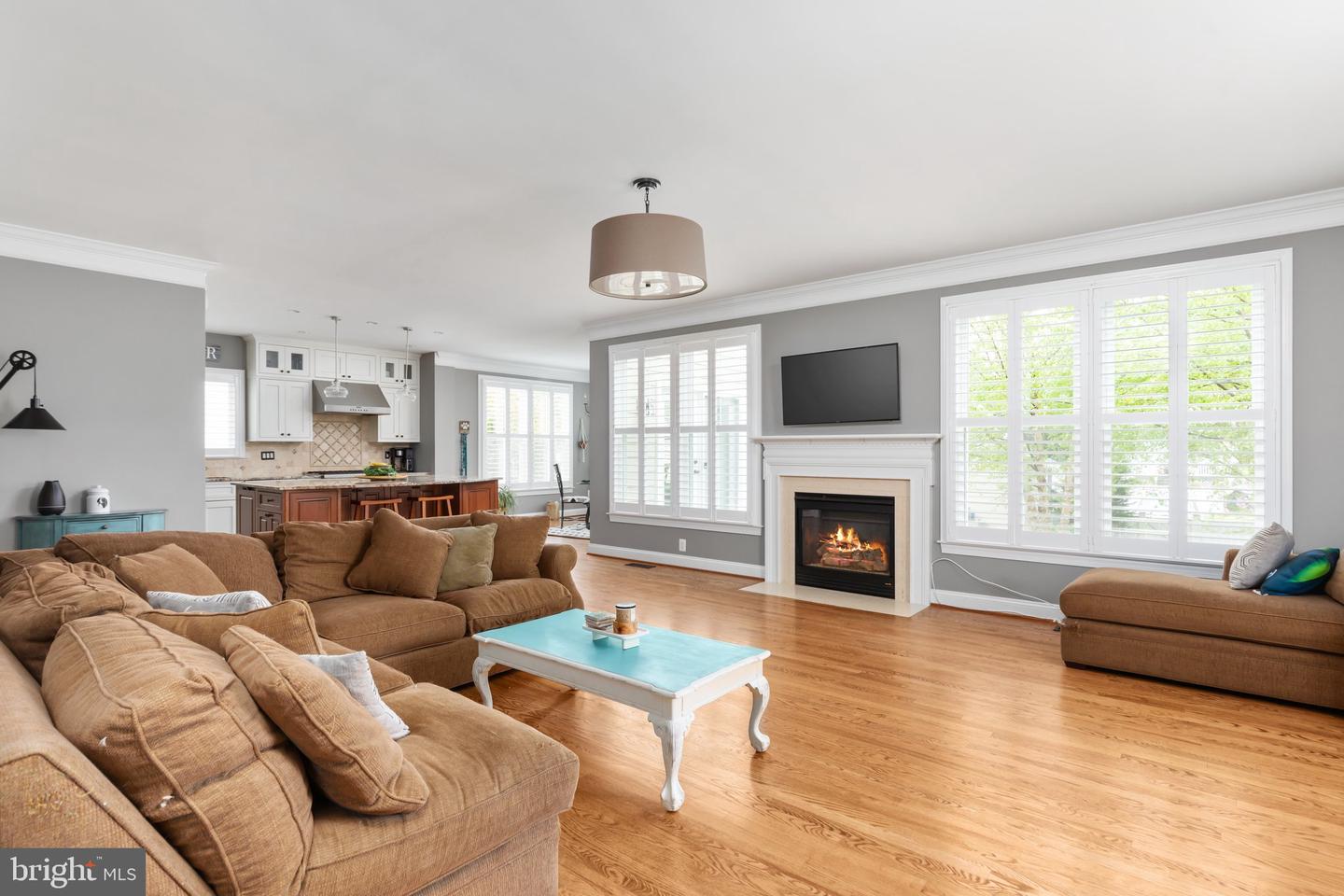 629 Kinvarra PLACE