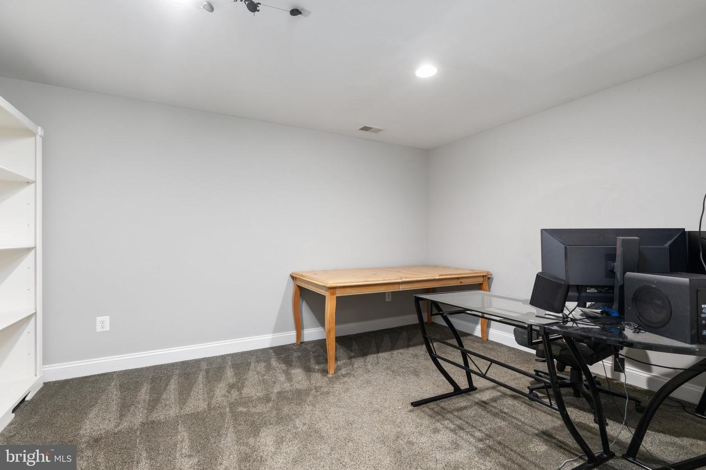 629 Kinvarra PLACE