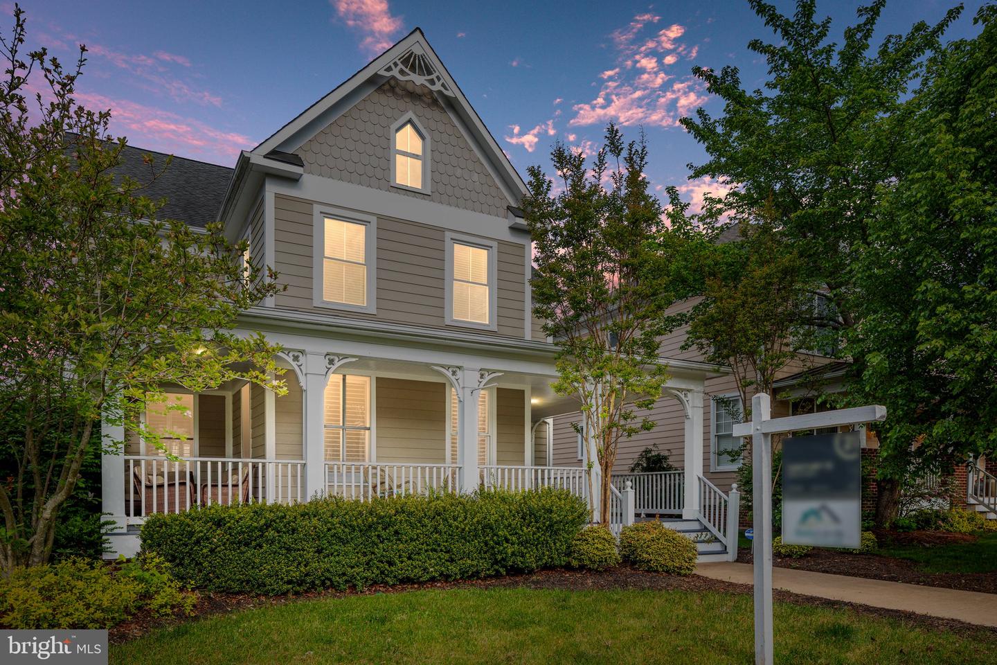 629 Kinvarra PLACE