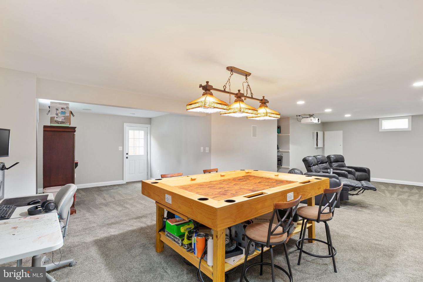 629 Kinvarra PLACE