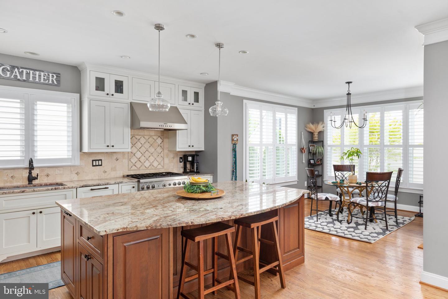 629 Kinvarra PLACE