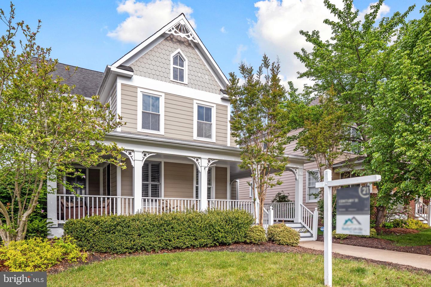 629 Kinvarra PLACE