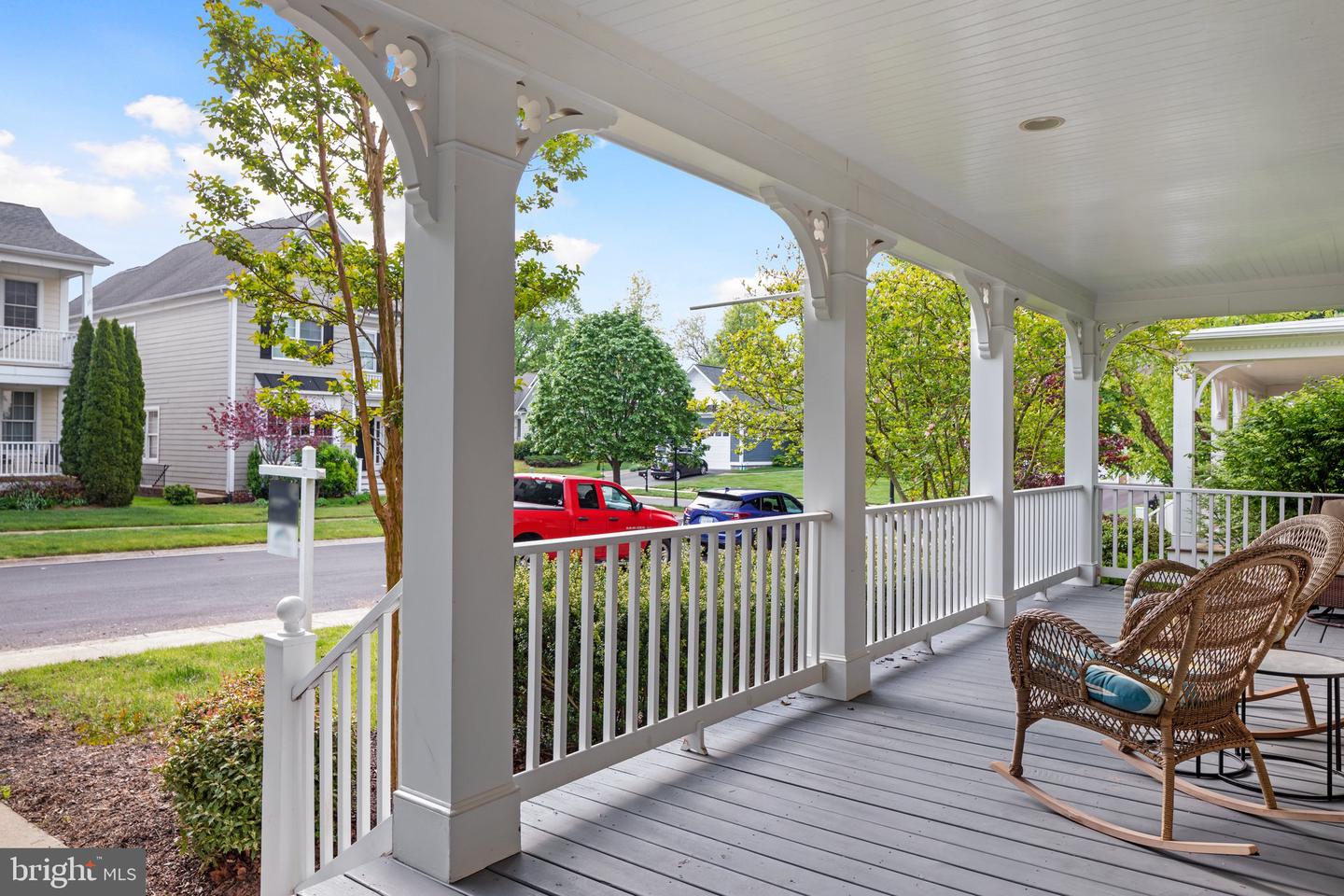 629 Kinvarra PLACE