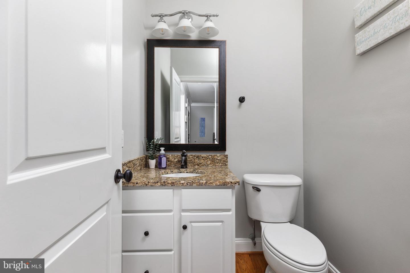 629 Kinvarra PLACE