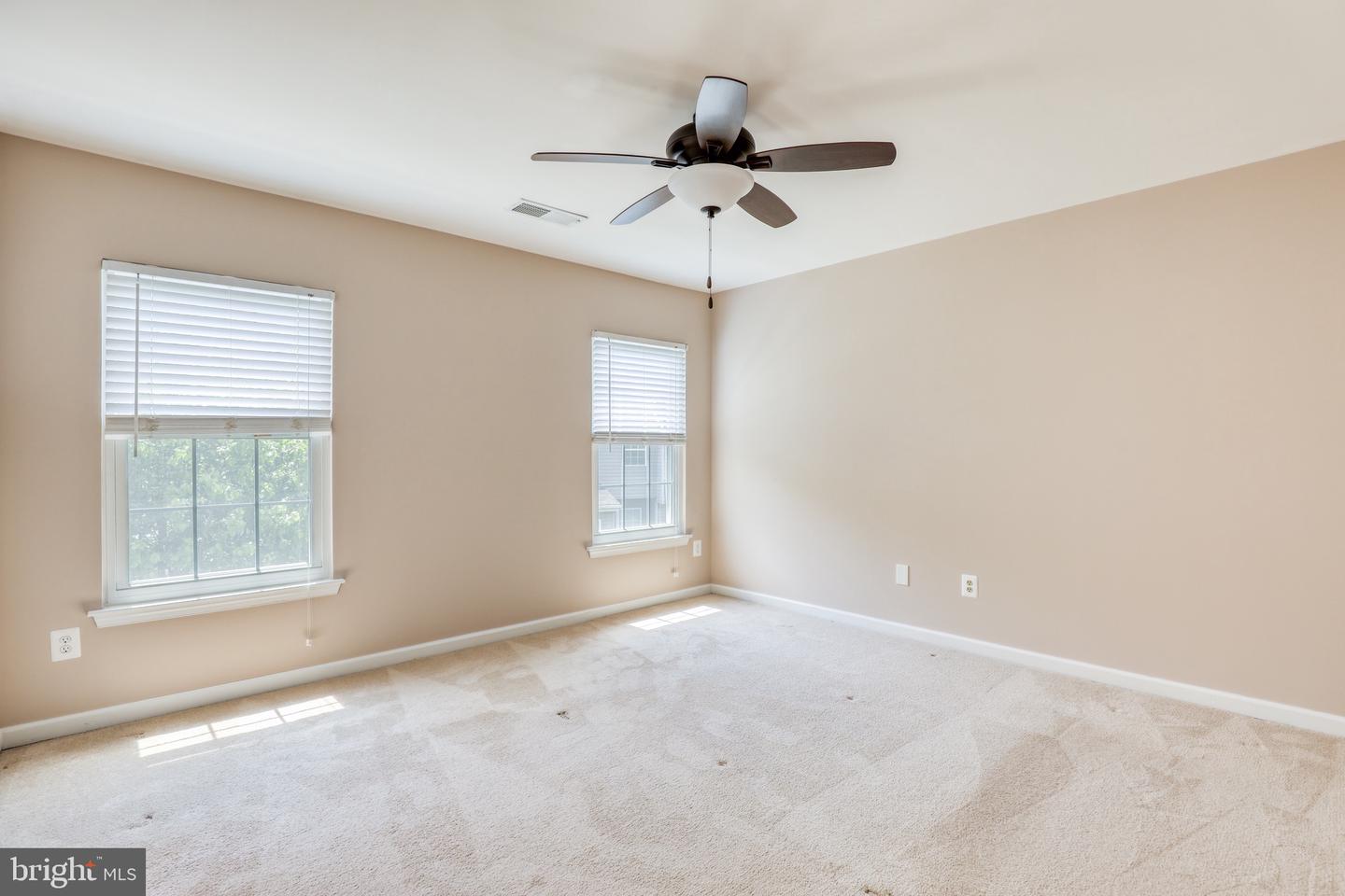45531 Clear Spring TERRACE