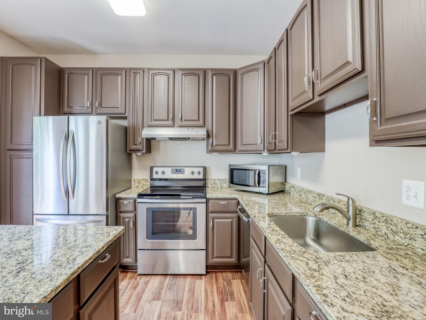 45531 Clear Spring TERRACE