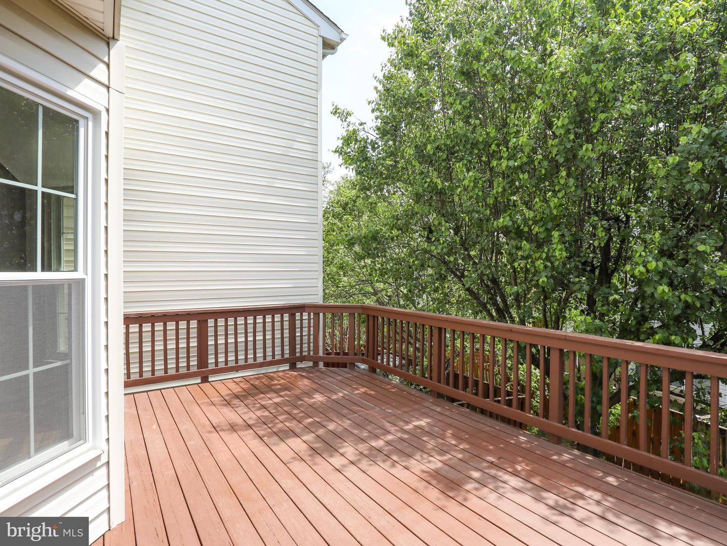 45531 Clear Spring TERRACE