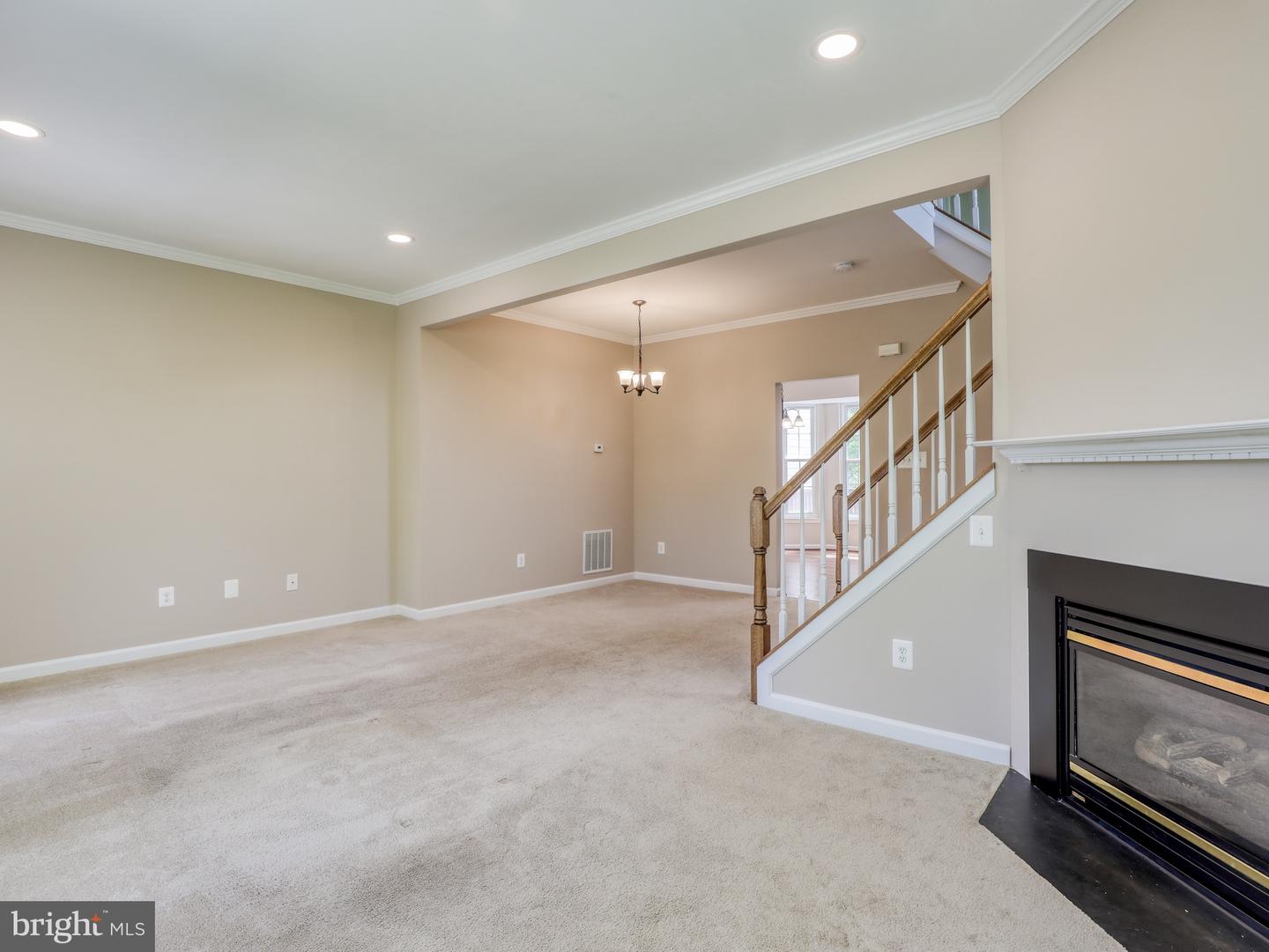 45531 Clear Spring TERRACE