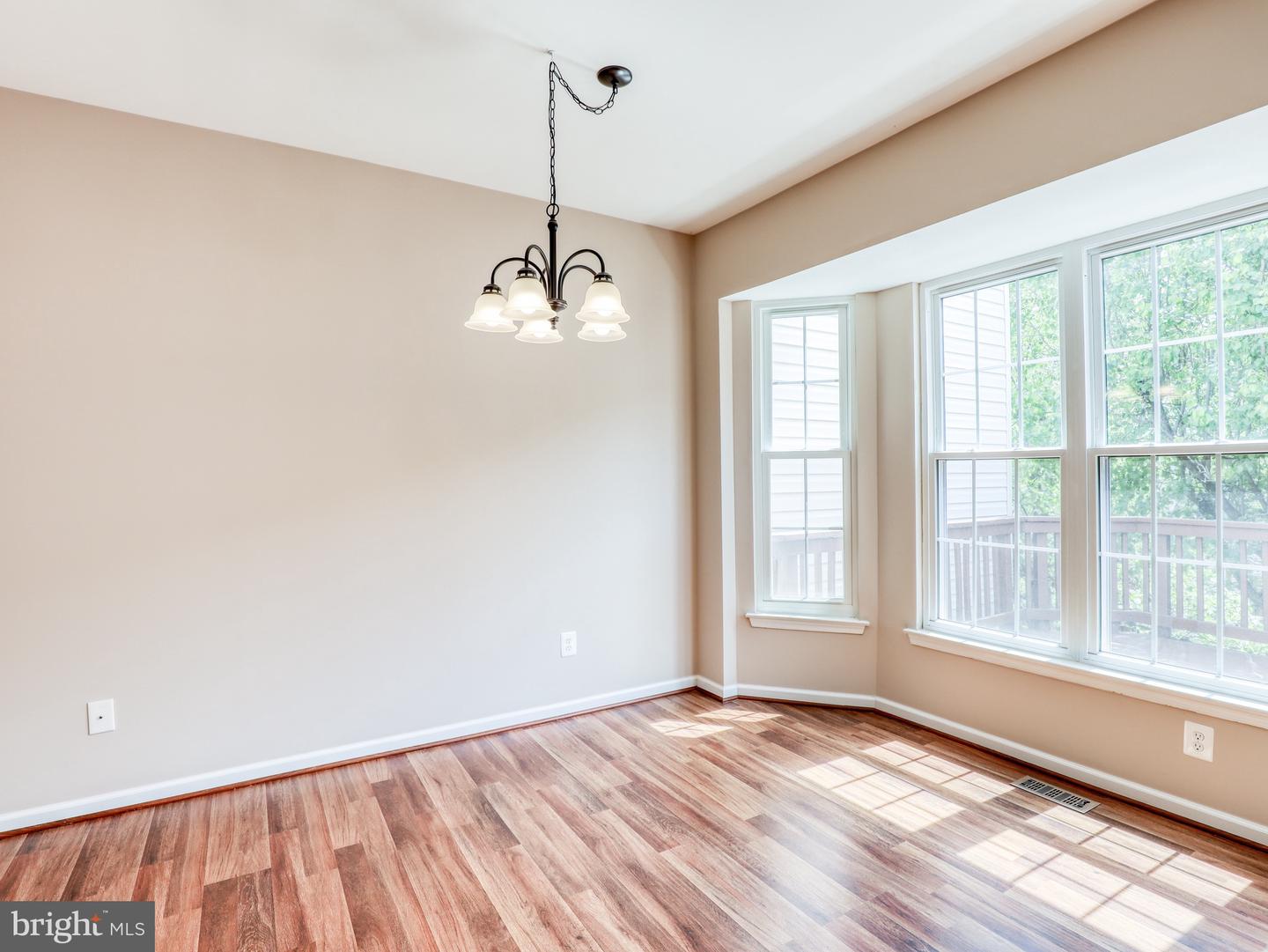 45531 Clear Spring TERRACE