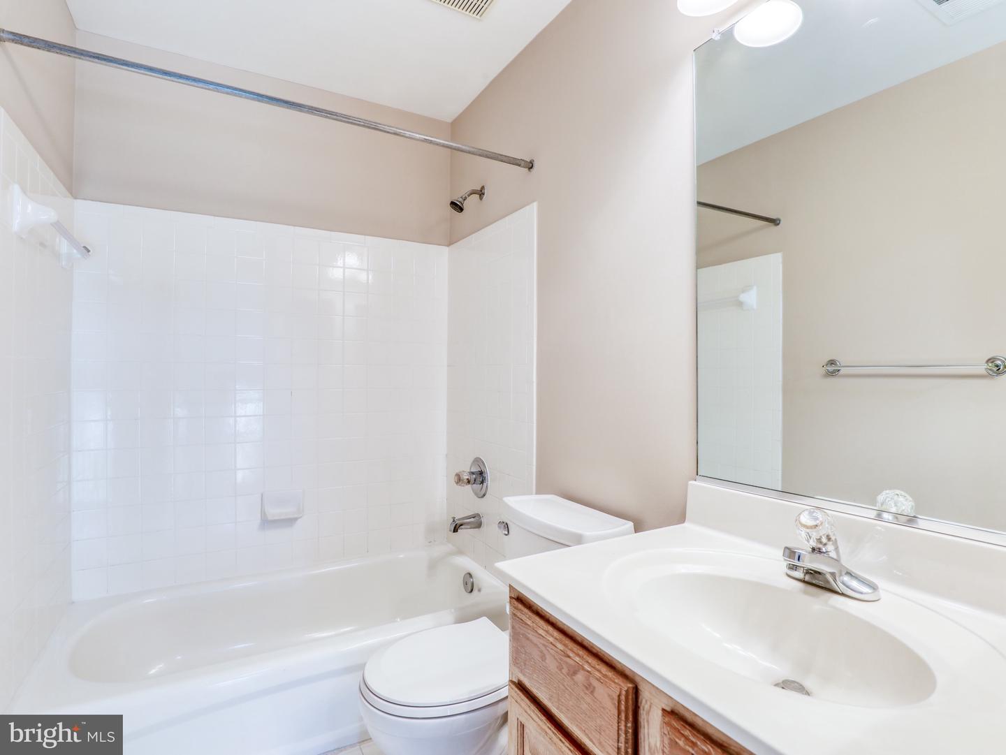 45531 Clear Spring TERRACE