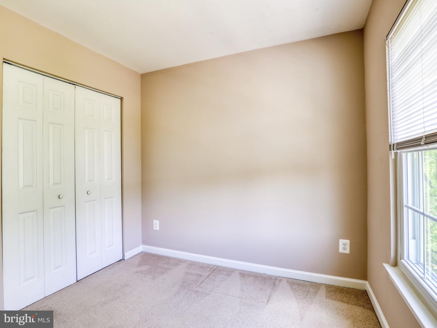 45531 Clear Spring TERRACE