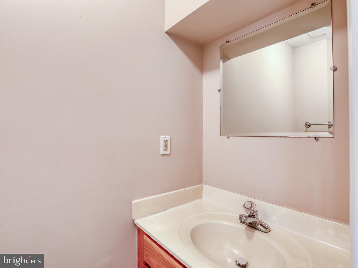 45531 Clear Spring TERRACE