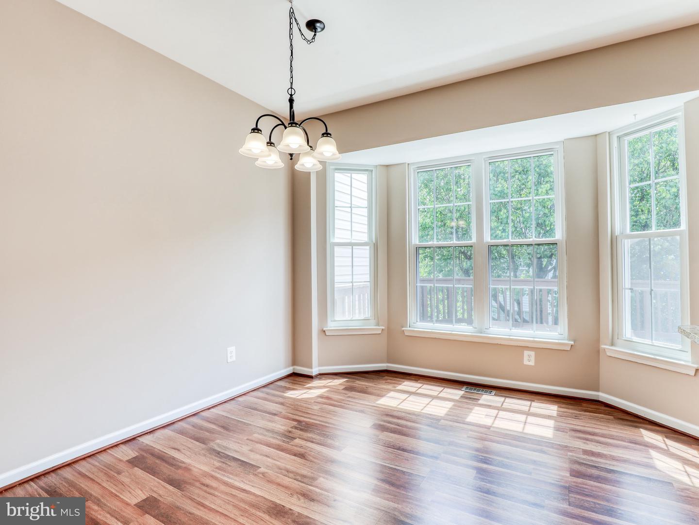 45531 Clear Spring TERRACE