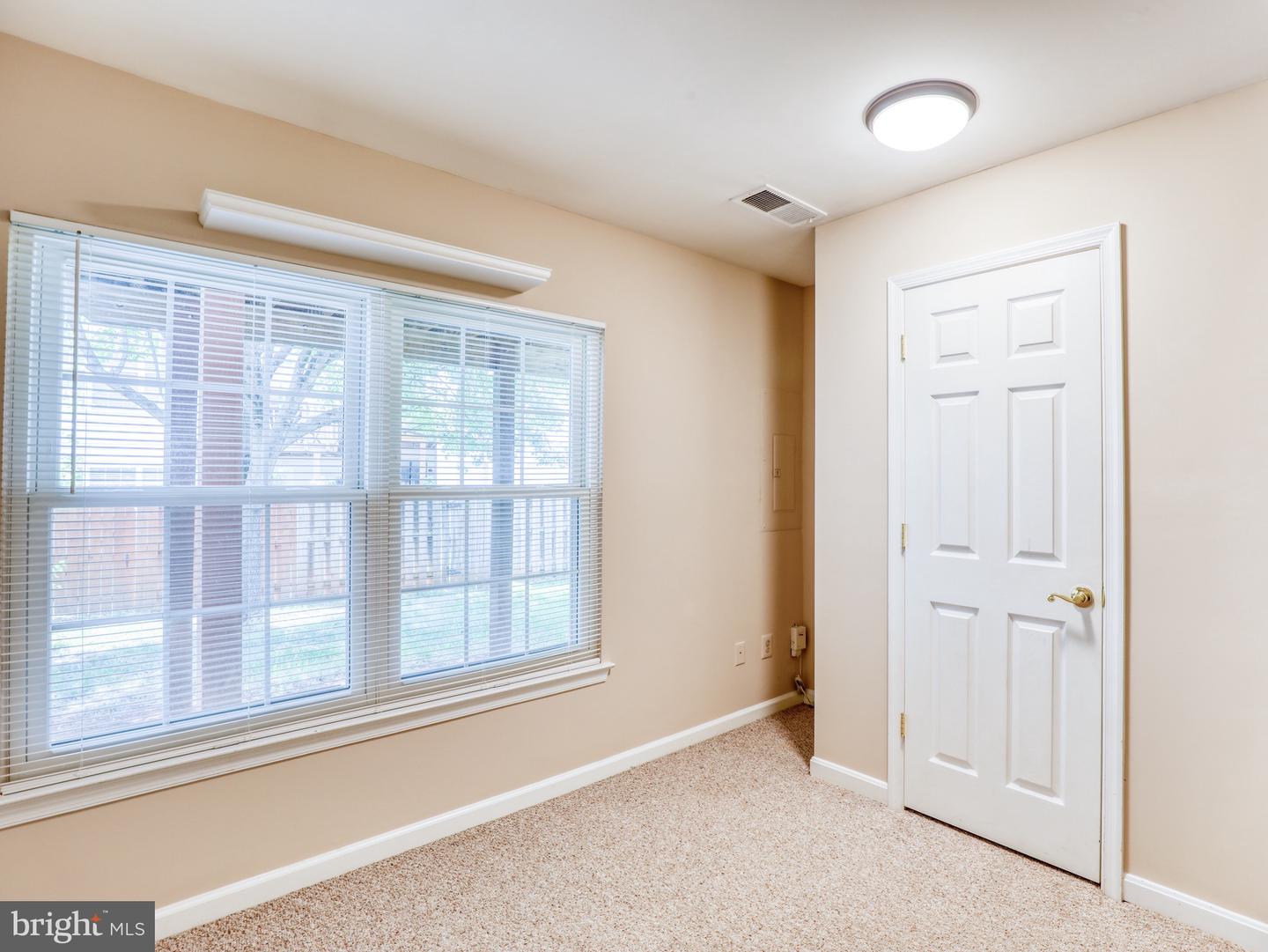 45531 Clear Spring TERRACE