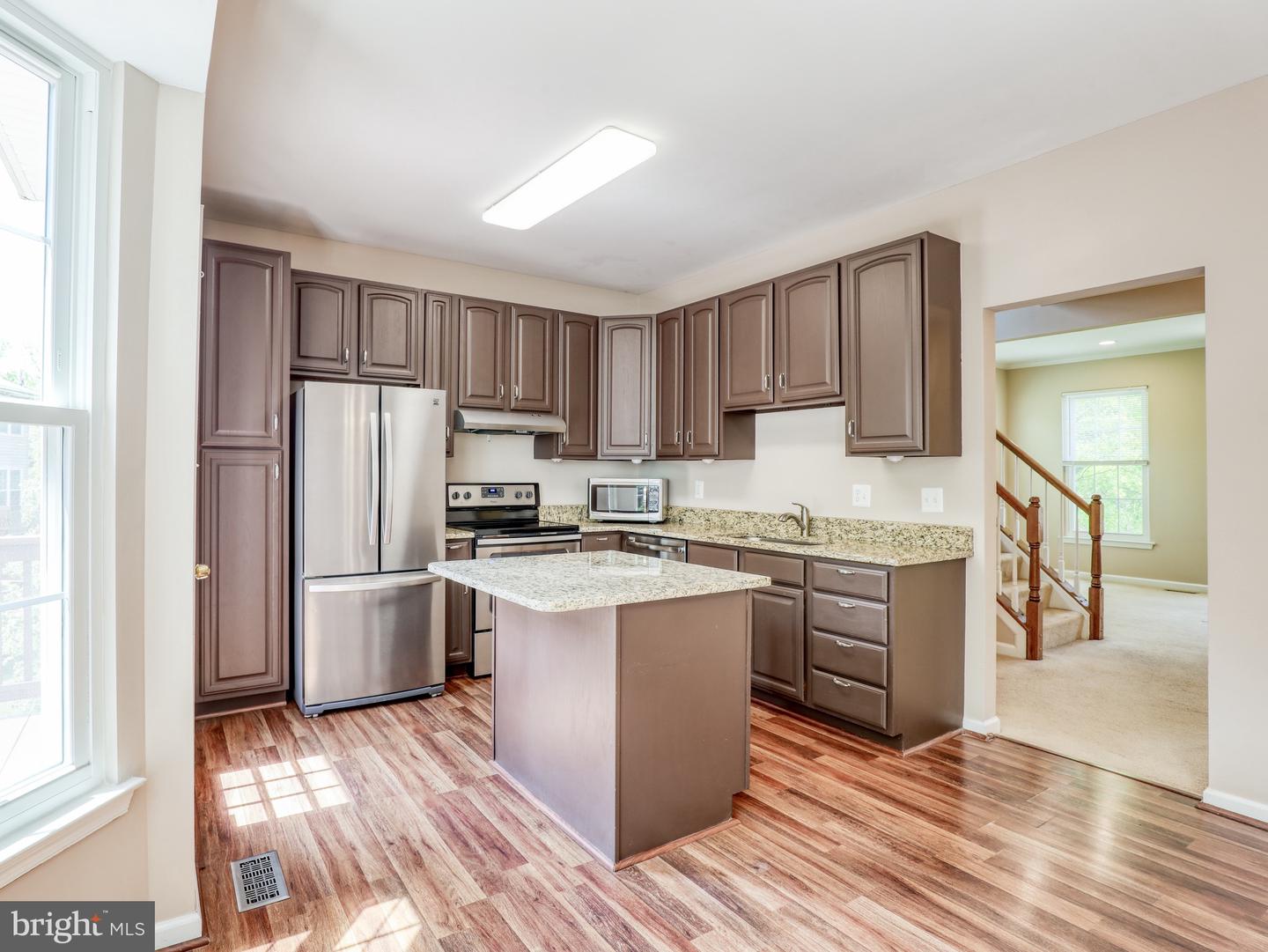 45531 Clear Spring TERRACE