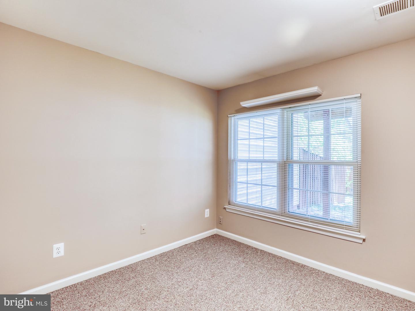 45531 Clear Spring TERRACE