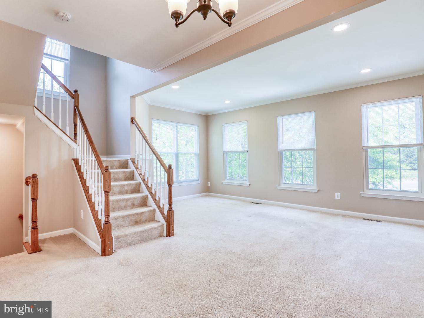 45531 Clear Spring TERRACE