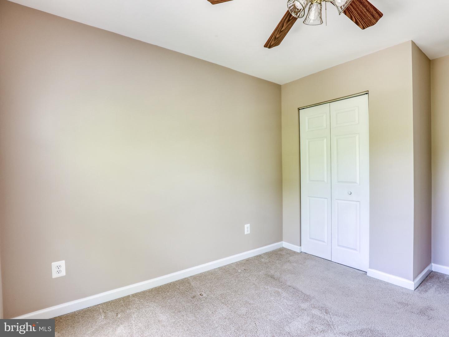 45531 Clear Spring TERRACE
