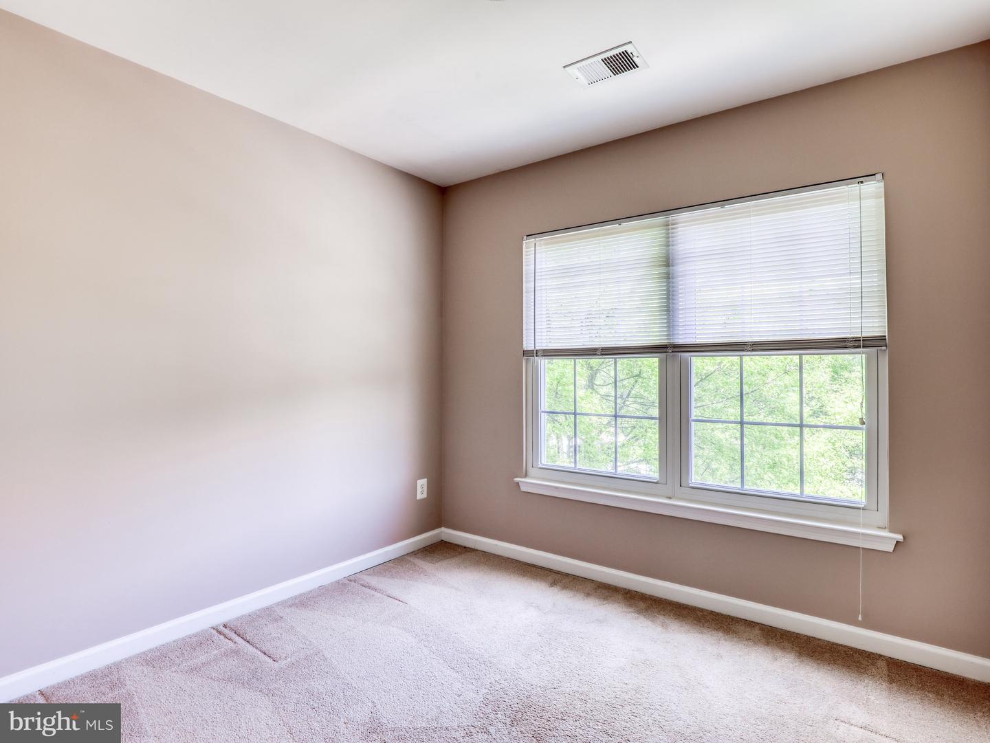 45531 Clear Spring TERRACE